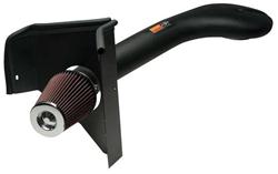 K&N 57-Series FIPK Air Intake 94-01 Dodge Ram 3.9L, 5.2L, 5.9L - Click Image to Close